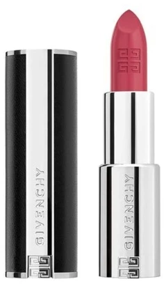 Givenchy Ilgalaikiai lūpų dažai Interdit Intense Silk ( Lips Tick ) 3,4 g
