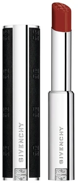 Givenchy „Interdit Satin“ lūpų dažai (lūpų dažai) 2,7 g