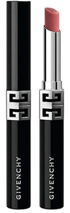 Givenchy Matiniai lūpų dažai Le Rouge Velvet Matte 2,3 g