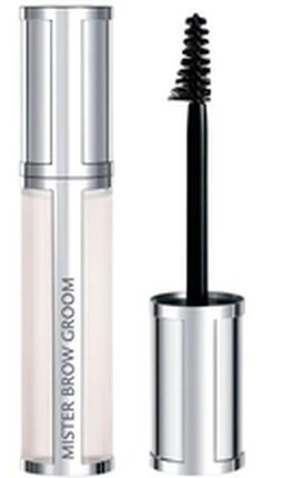 Givenchy Blakstienų tušas Mister Brow Groom