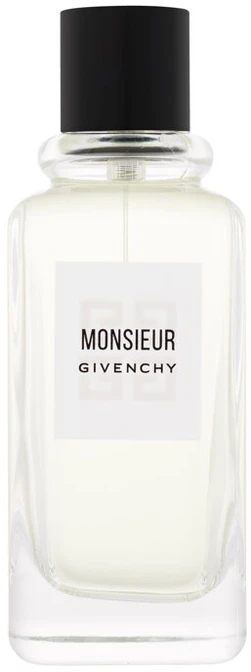 Givenchy Mythical Monsieur Etv, 100 ml