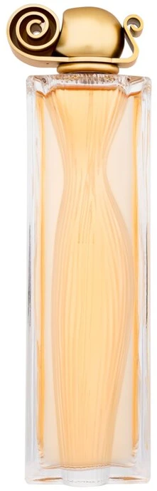 Givenchy Organza for Women (Kvepalai Moterims) EDP - 100ml