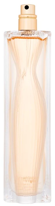Givenchy Organza for Women (Kvepalai Moterims) EDP - 50ml - (BE PAKUOTĖS)