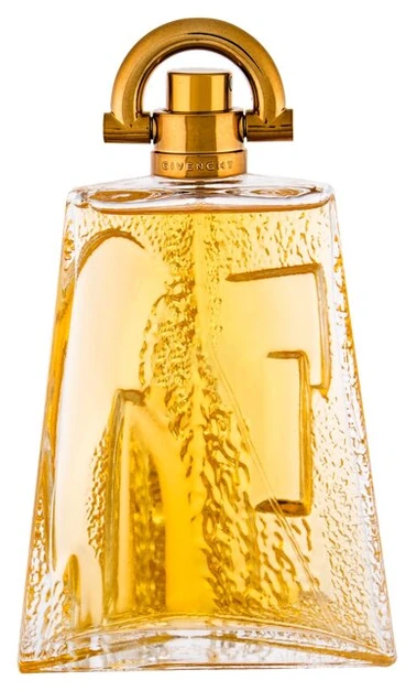 Givenchy Pi EDT tualetinis vanduo unisex, 100 ml