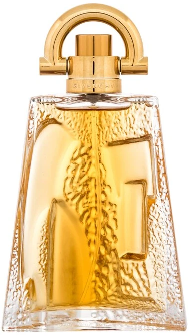 Givenchy Pi for Men (Kvepalai Vyrams) EDT - 50ml