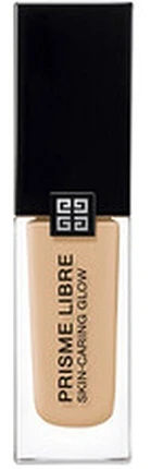 „Givenchy“ drėkinamasis makiažo pagrindas „Prisme Libre Skin- Caring Glow“, 30 ml, 06-C485