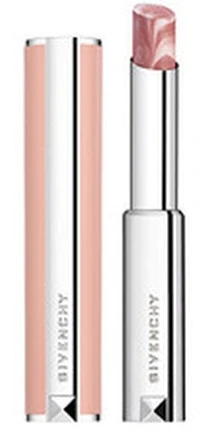 Givenchy Le Rose Perfecto Beautifying Lūpų balzamas #37, 2.8 g