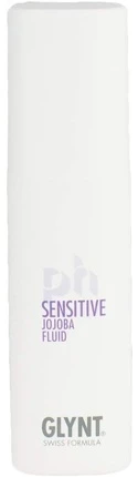 Glynt pH jautrus simondsijų skystis, 100 ml