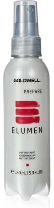 „Goldwell Elumen Prepare“ išankstinis gydymas, 150 ml