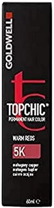 Goldwell Topchic Tube, 60 ml