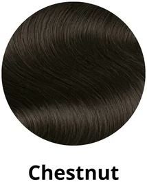 „Goldwell Topchic“ plaukų dažai 4G, 60 ml