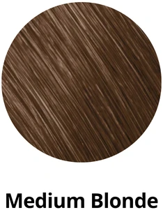 Goldwell Topchic Tube, 60 ml