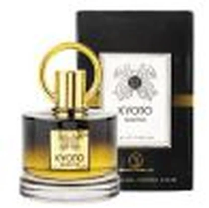 Grandeur Kyoto Selective EDP parfumuotas vanduo unisex, 100 ml