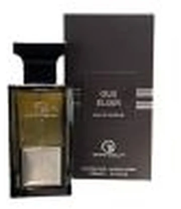 Grandeur Oud Eliksyras EDP parfumuotas vanduo unisex, 100 ml