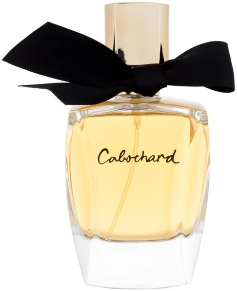 Parfums Grès Gres Cabotine Cabochard EDP Purškiklis 100ml