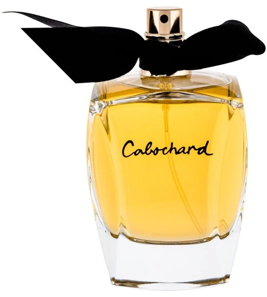 Parfums Gres Gres Cabochard