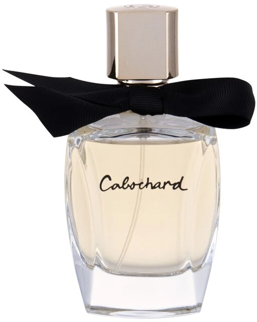 Parfums Gres Tualetinis vanduo Cabochard EDT 100ml