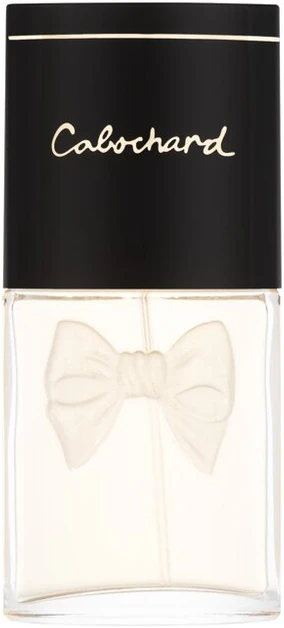 Parfums Gres "Gres Cabochard" tualetinio vandens purškiklis 30ml