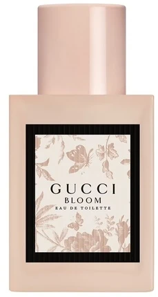 Gucci Bloom EDT Purškiklis, 30 ml