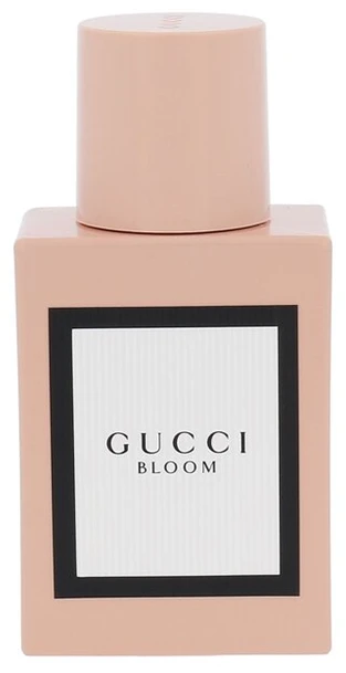Kvepalai moterims Gucci Bloom EDP, 30 ml