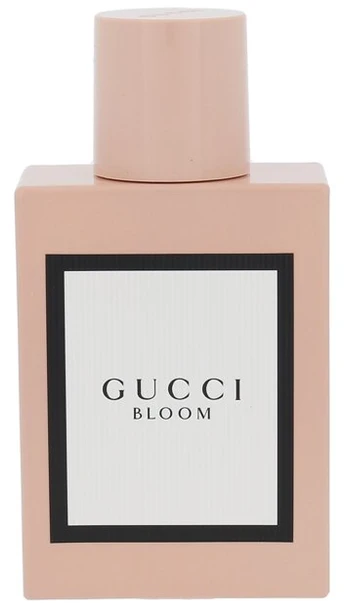 Kvepalai moterims Gucci Bloom EDP, 50 ml