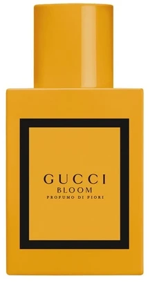 Gucci Bloom Profumo Di Fiori for Women (Kvepalai Moterims) EDP 30ml