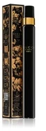 Gucci - Bloom kvepalai - 10 ml