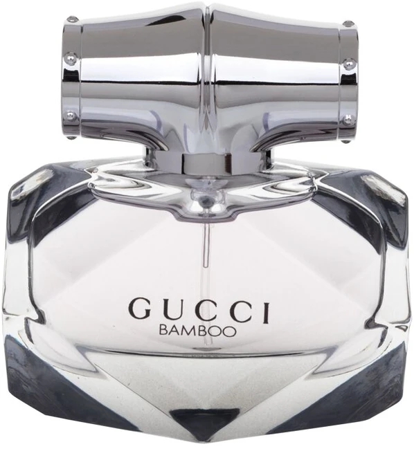 Kvepalai moterims Gucci Bamboo EDP, 30 ml