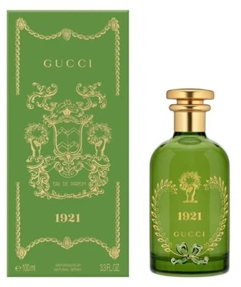 Gucci 1921 EDP parfumuotas vanduo unisex, 100 ml