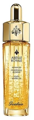Guerlain Abeille Royale Huile Demaq 150m