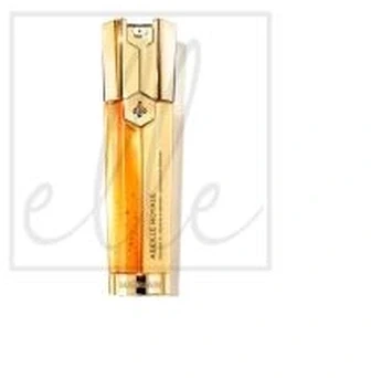 Guerlain Abeille Royale Double R Renew and Repair serumai, 50 ml
