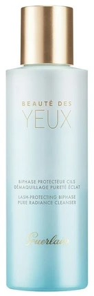 Guerlain Guer Limp Yeux Desmaq Eclat, 125 ml -B