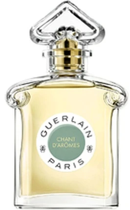 Guerlain Chant d'Aromes EDP parfumuotas vanduo moterims, 75 ml