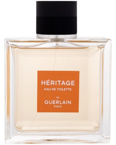 Guerlain Kvepalai Héritage 100ml