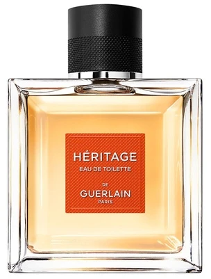 Guerlain Kvepalai Héritage 100ml