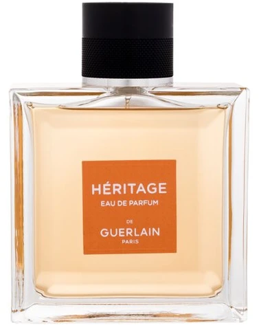 Guerlain Kvepalai Héritage 100ml