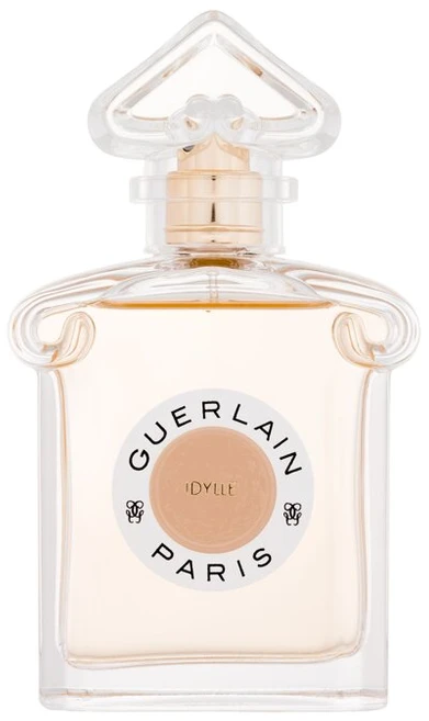 Kvepalai moterims Guerlain Idylle EDP, 75 ml