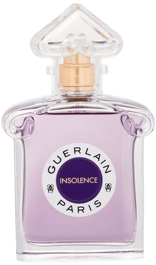 Guerlain Insolence EDP parfumuotas vanduo moterims, 75 ml