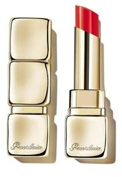 Guerlain Kiss Kiss Shine Bloom 775