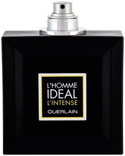 Guerlain L'Homme Idéal L'Intense EDP M 100 ml Tester