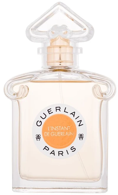Guerlain L'Instant de Guerlain EDP parfumuotas vanduo moterims, 75 ml