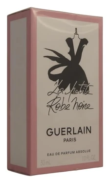 Guerlain La Petite Robe Noire Absolue EDP parfumuotas vanduo moterims, 30 ml