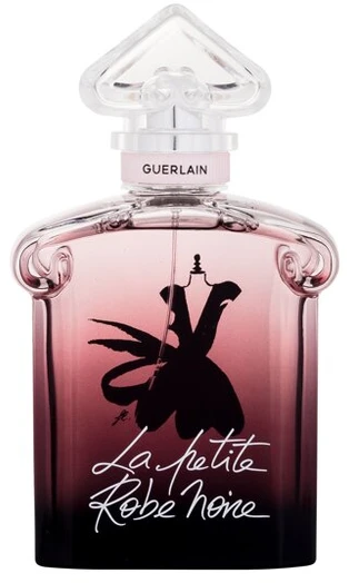 Guerlain La Petite Robe Intens Epv 100m