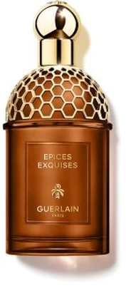 Guerlain Absolus Allegoria Épices Exquises EDP Purškiklis, 125 ml