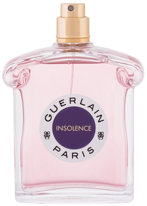 Flakon Guerlain Insolence EDT 75ml