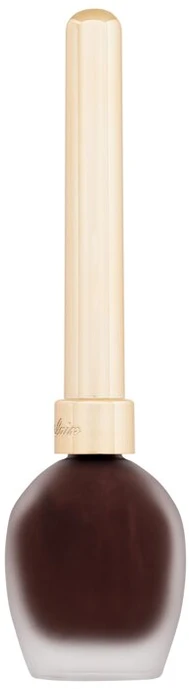 Guerlain Mad Eyes Akių apvadas Liquid Intense 02-Glossy Brown