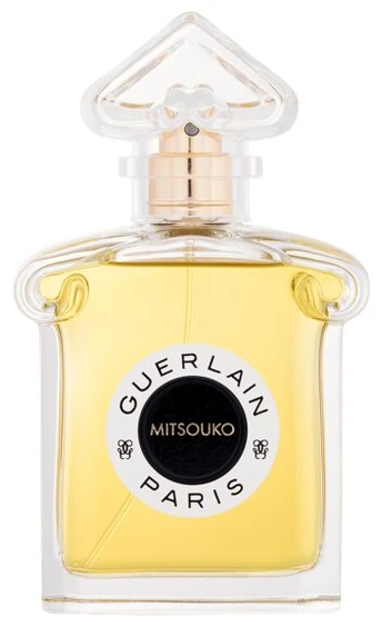 Guerlain Mitsouko for Women (Kvepalai Moterims) EDP 75ml