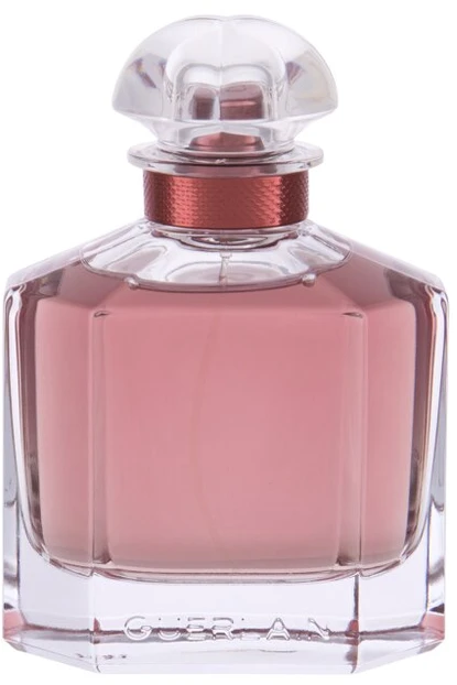 Kvepalai moterims Guerlain Mon Guerlain Intense EDP, 100 ml