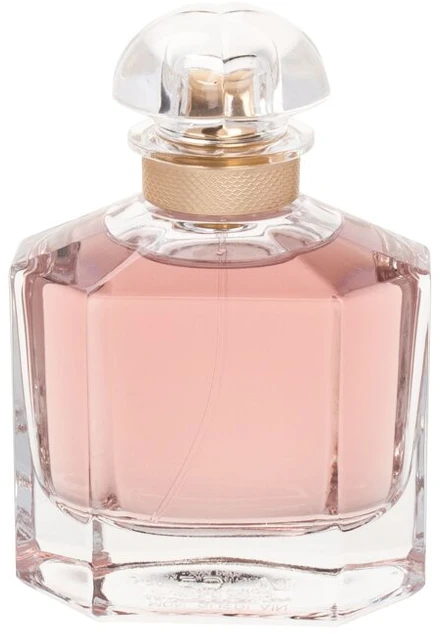 Kvepalai moterims Guerlain Mon Guerlain EDP, 100 ml