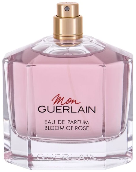 Guerlain EDT 100 ml